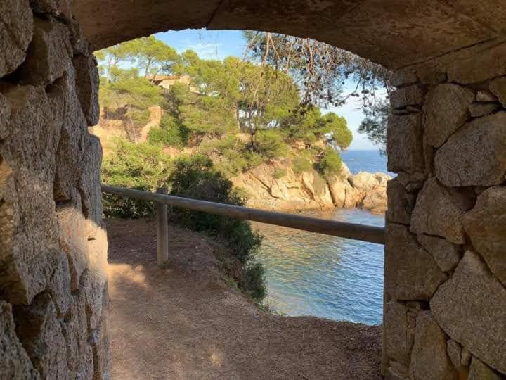 Zodiac Ab 3h Apartment Lloret de Mar