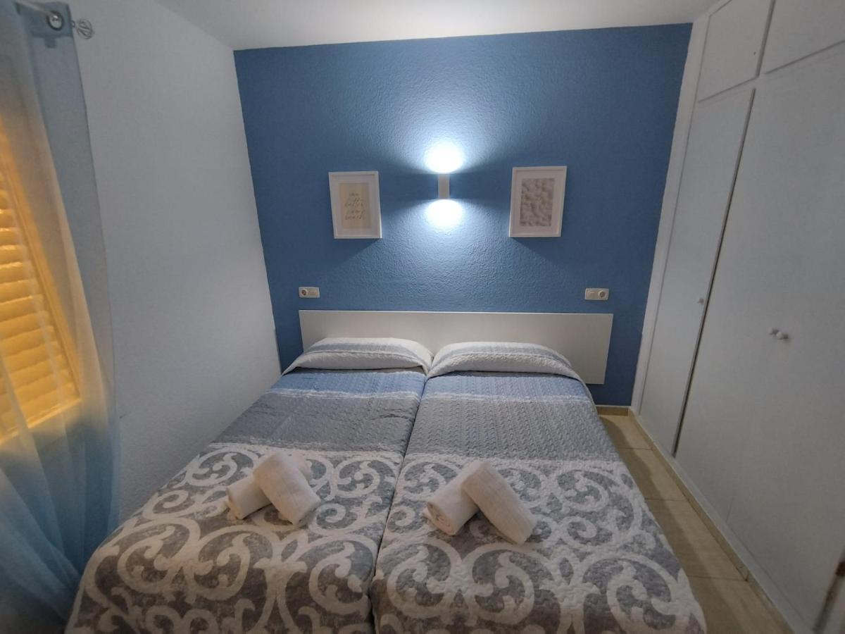 Zodiac Ab 3h Apartment